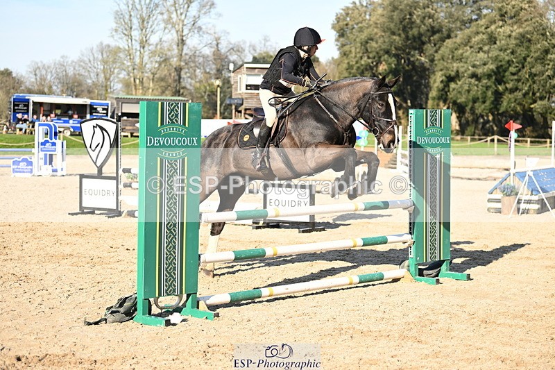 250301A-145742-01074 - Cls 03 90cm