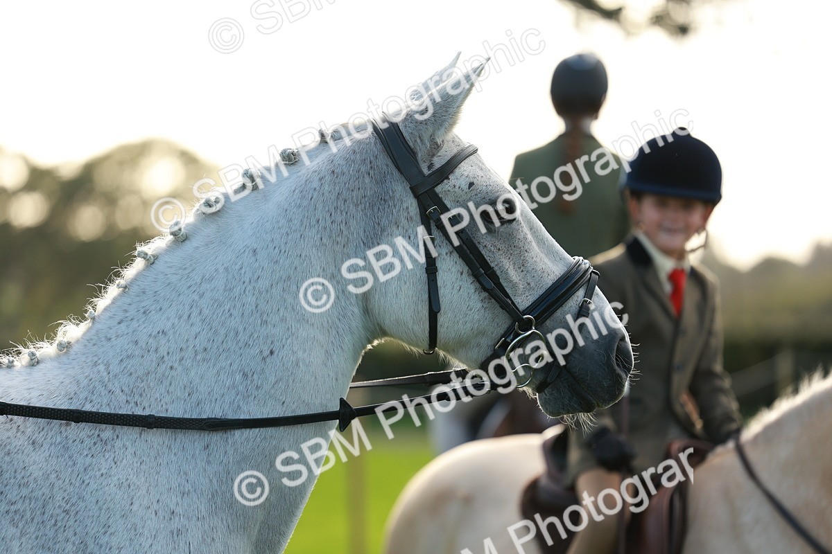 SBM_28809 - S7 - Novice & Newcomer Ridden Pony