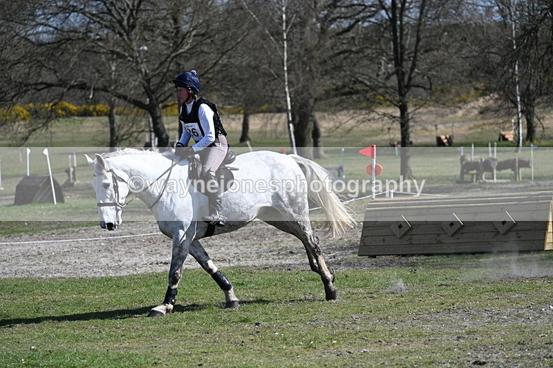 WJ7_1265 - XC Time 13:35 to 13:40