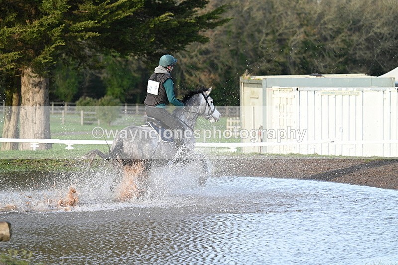 WJ7_8209 - Time 09:55 to 10:17