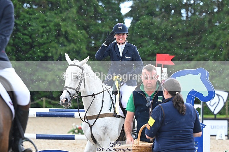 240526-110458-20237 - CCI-L 3 Star Presentations