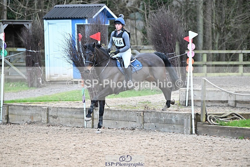 240303-171502-05109 - Cls 4 1m