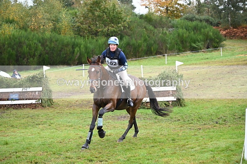 WJ6_1658 - 80cm Cam 1 Time 10:08 to 10:45