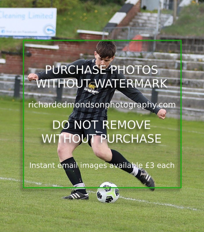 IMG_4790 - Penrith U18 v Kingstown Utd U18 (Under 18 Cup Final)