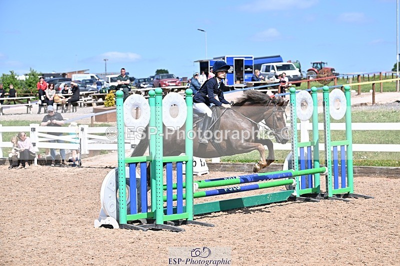 250517-144551-01541 - 60cm