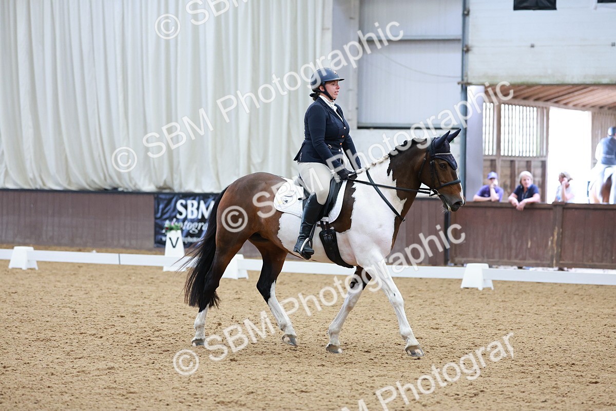 SBM_006957 - Prelim 5 - 9.43-11.59