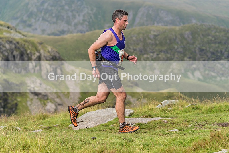 Kentmere-332 - Kentmere Horseshoe Fell Race Sunday 21st July 2024