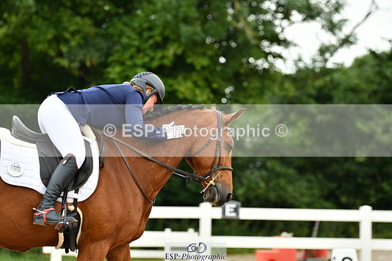 230701A-093710-04160 - Cls 6 Music Novice