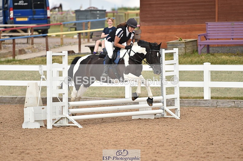 230620A-160342-00001 - Cls 01 60cm