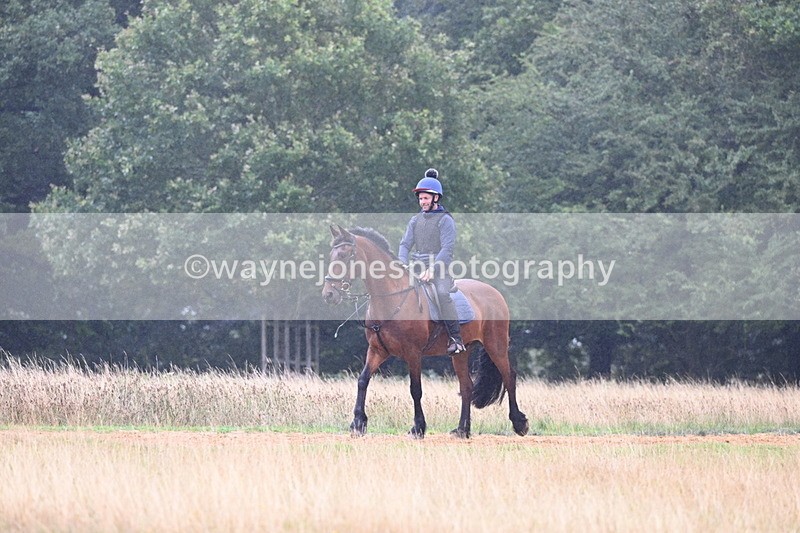 DSC_0857 - Time at Statue 10:58 to 11:53