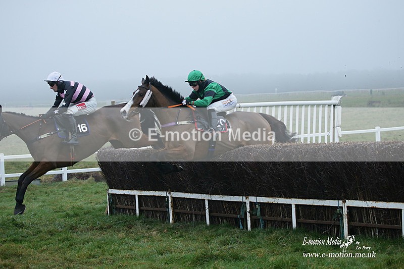 PtP 191221 839 - Avon Vale Races Larkhill 19/12/21