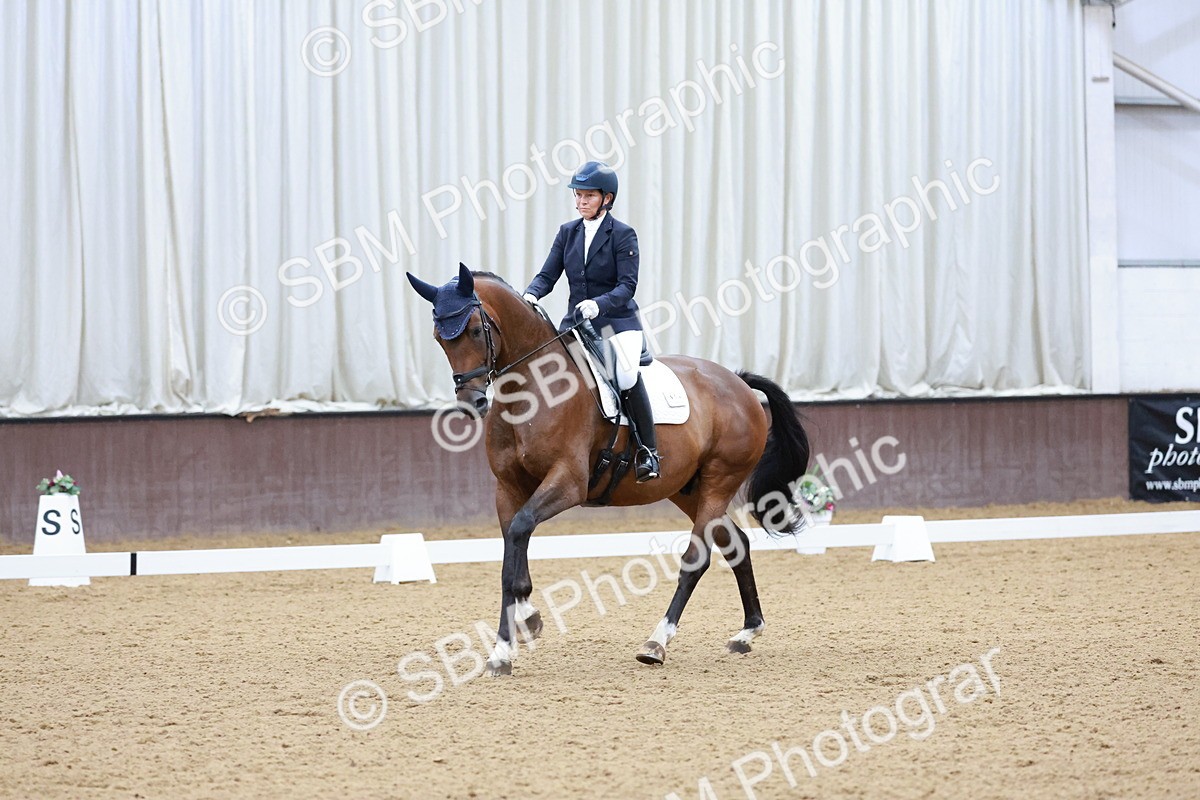 SBM_006412 - Class 3 - Medium 6 - 16.16-17.28