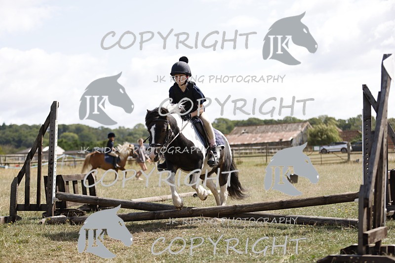 _R6A1104 - Grass Arena