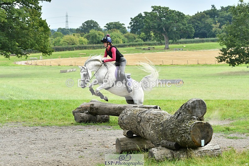 230817-132217-00941 - Theo's 1st Group - XC