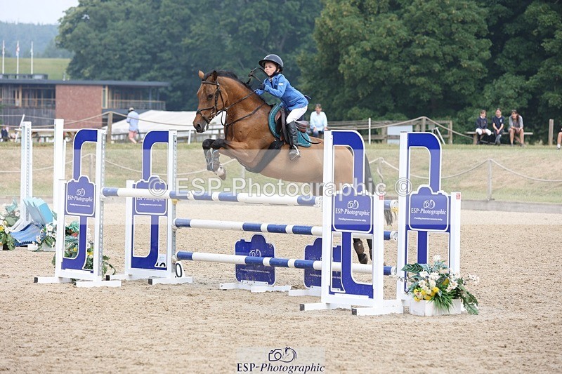 230618-094726-09778 - Cls 19 Pony Intro 1m