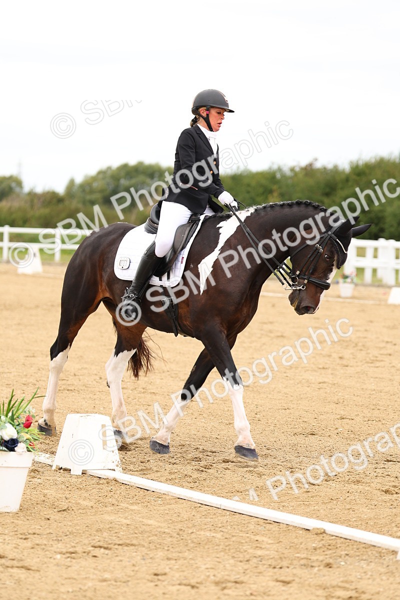 SBM_013098 - Class 5 - Elementary 53 - 13.40-14.44