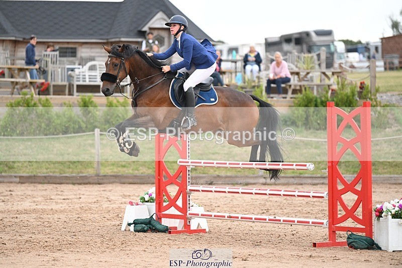 250726-084055-04821 - Cls 13A Senior 1.05m