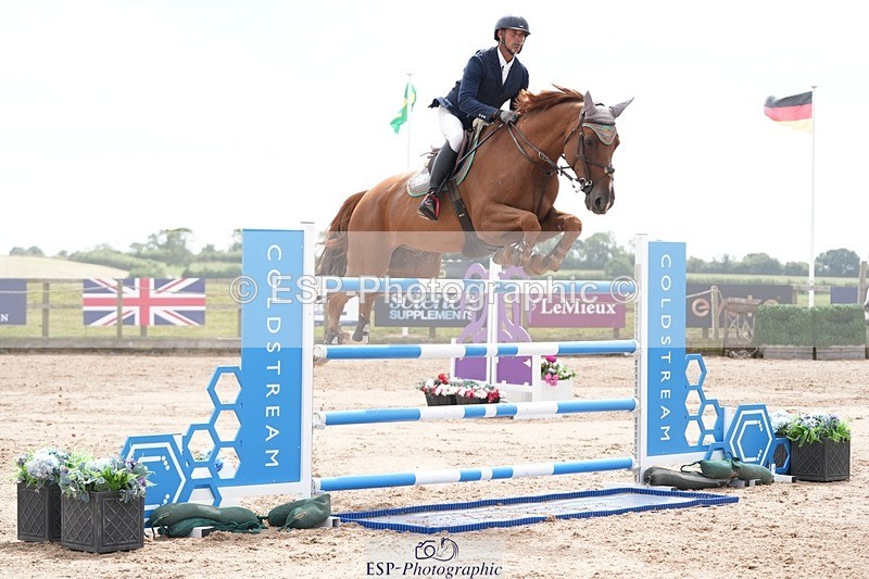 250801-142045-06176 - Cls 16 Area Trial