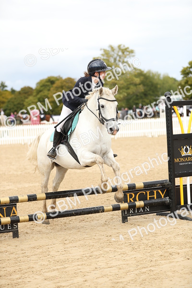 SBM_43924 - J47 - Ride and Run 60cm75cm