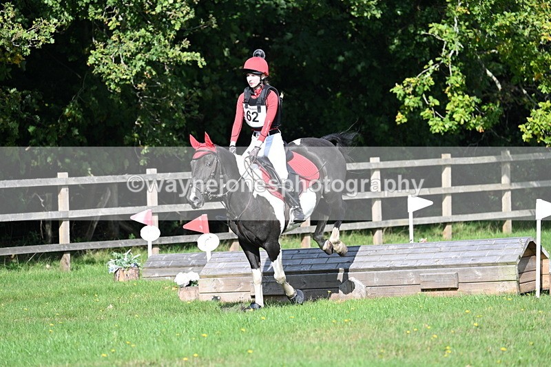 WJ7_4927 - 60cm Time 11:11 to 11:19