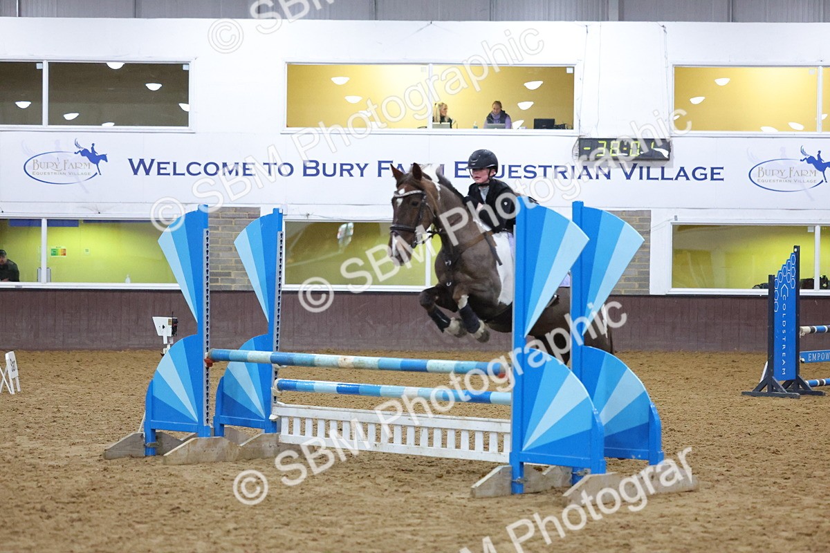 SBM_002478 - Class 6 - 90cm