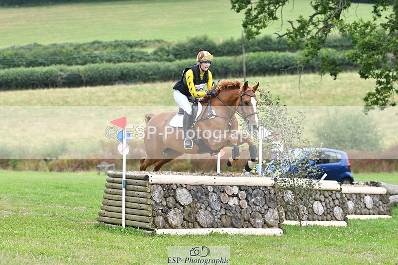 240804-125956-13636 - 458-Rachel_Brown-ALLERCOMBE_EXTRA