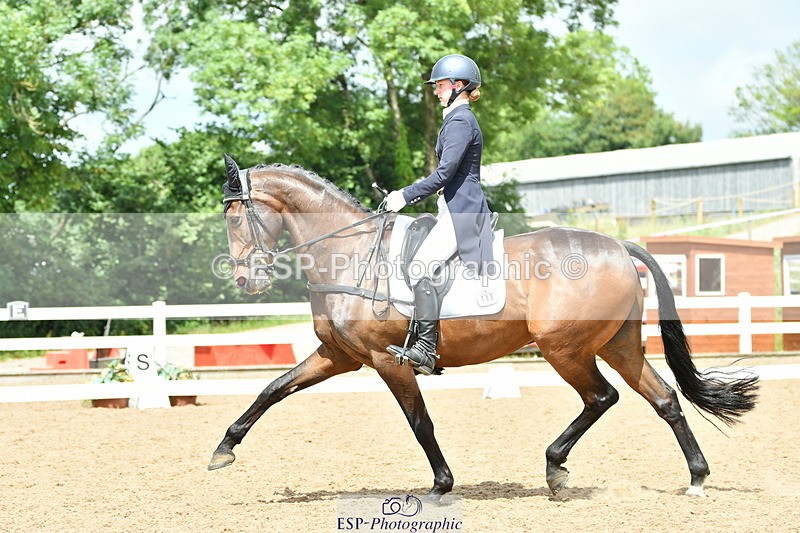 230701A-143327-07630 - Cls 16+18 FEI PSG + Inter I