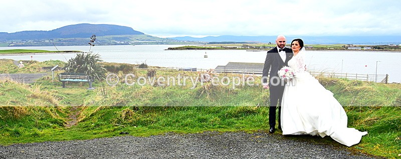 GRC-2162a - Emma and Ciaran