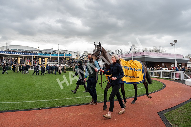 130325-Fact To File-8561 - 13th March