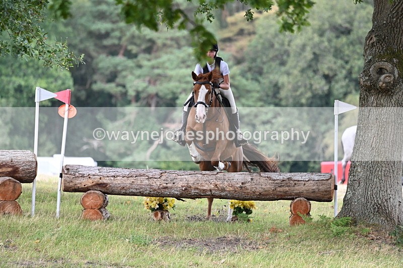 WJ6_0854 - XC Time 12:36 to 12:57