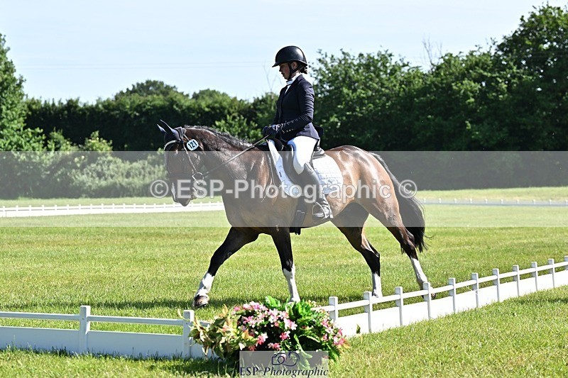 260529A-162330-11669 - A-121-Caoimhe.Chambers