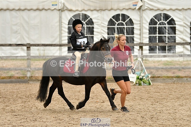 250820A-133738-09041 - Round 2, 13.30 to End