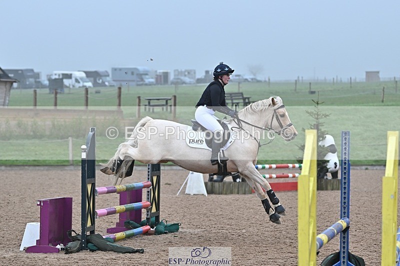 250119-114641-00408 - Cls 02 AE80cm