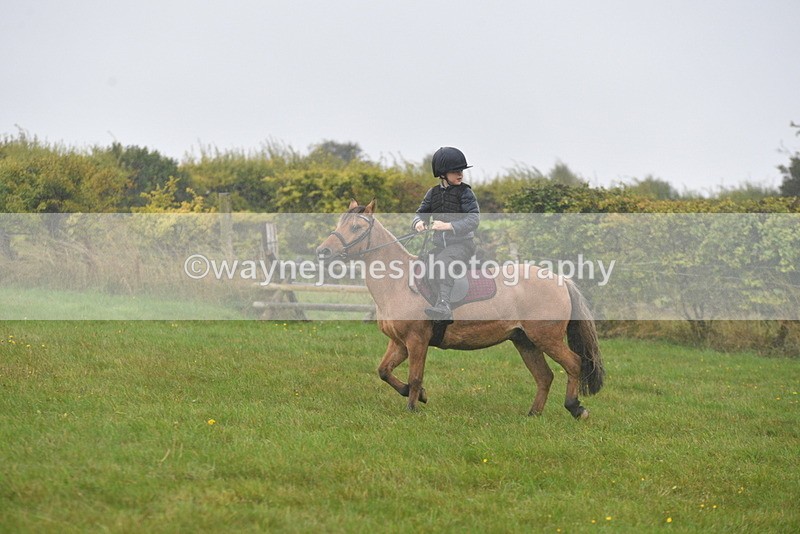 WJ5_7289 - Time 14:21 to 15:26