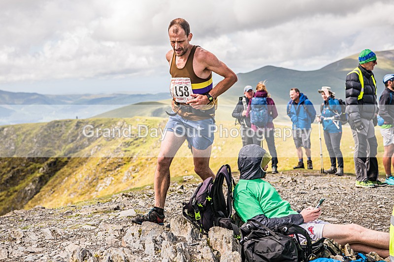 Blencathra-714 - Blencathra Fell Race Sunday 28th June 2026