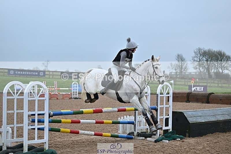 250119-141905-01065 - Cls 04 AE100cm