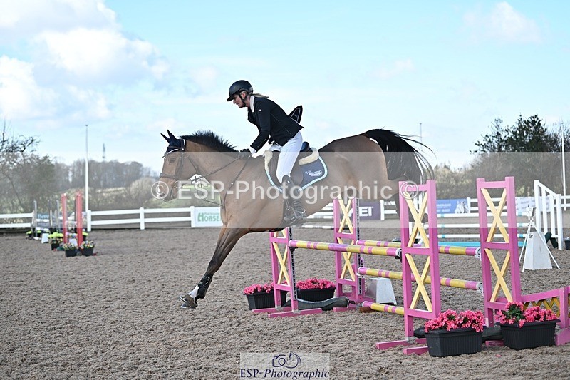 250314-115655-00435 - Cls 2 British Novice and 90cm