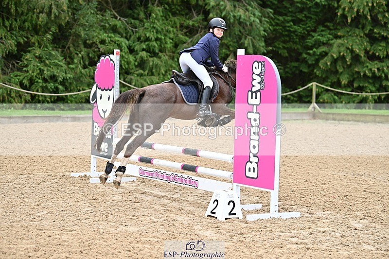230930-093746-00048 - Cls 1 Pony Intro 70cm