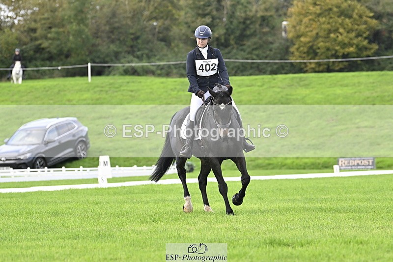 251023A-101145-02747 - F-402-Bethany.Hall