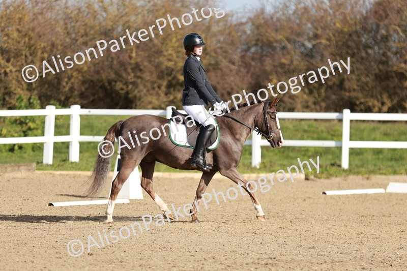 20260314-0088 - CT1 - Intro 1