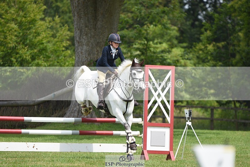 230617-115028-02862 - Cls 16 Scope 90cm & Open