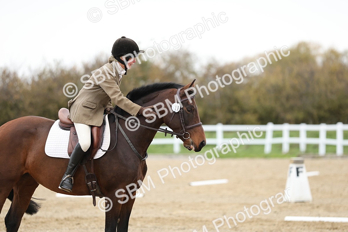 SBM_004526 - Class 7 - Prelim 4