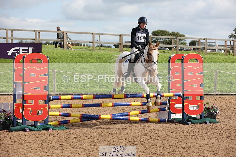 230923A-140029-02618 - 80 SJ Start to 14.30