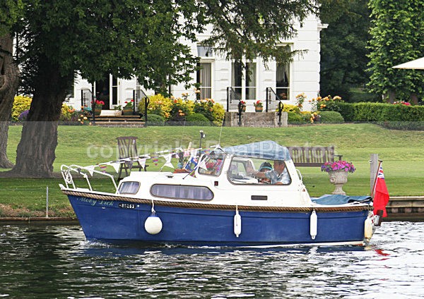 110702 MOBY DICK IMG_7325 - HENLEY ROYAL REGATTA JULY 2011
