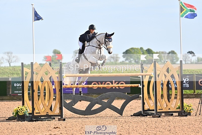 260426-172839-21251 - Cls 12, 2 Star Big Tour, Longines Ranking Class, Break - End
