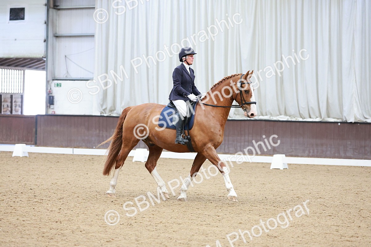 SBM_000784 - Class 3 - Prelim 2