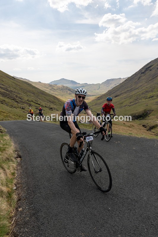 153145 - Wrynose 15.00-16.00