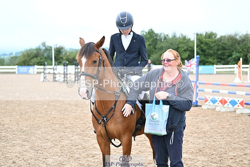 240908A-114117-03413 - Cls 18 A&B Pony Brit Nov & 80 Opern