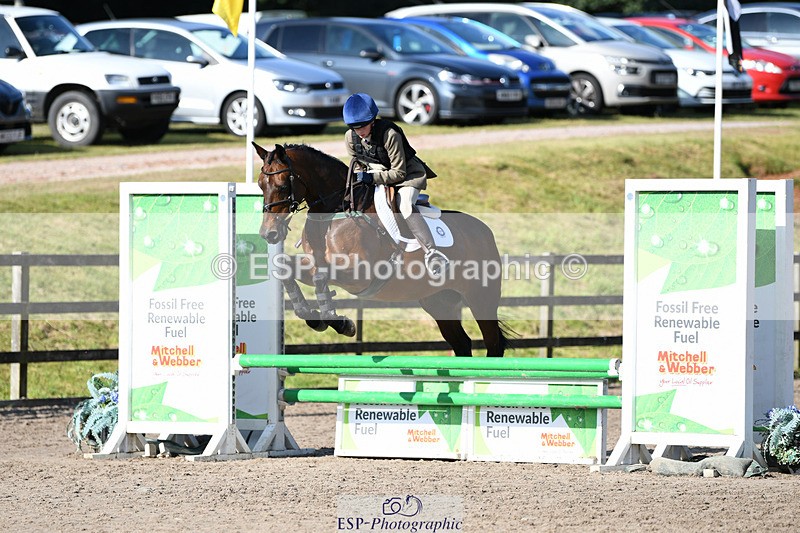 240825X-092018-30747 - 70cm SJ 9.15 to 10.21