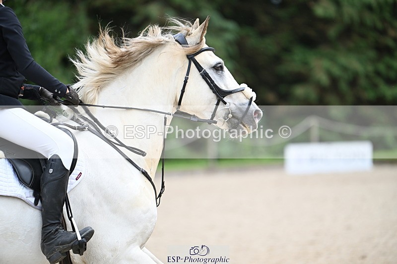 250622A-143908-02288 - 80cm